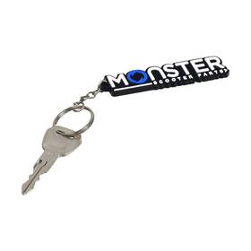 Lrb402323-01 Alveytech 642222896728 Key For Activecare Mobility Scooter - Replacement Keys Dri Lrb402323-01 Alveytech 642222896728 Key For Activecare Mobility Scooter - Replacement Keys Dri