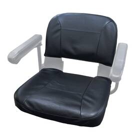 Alveytech 810070312343 Black Seat Cover Set - Fits The Go-go Elite Traveller Lr Plus Hd Alveytech 810070312343 Black Seat Cover Set - Fits The Go-go Elite Traveller Lr Plus Hd