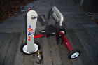 Am-12 Amtryke Ambuc Special Needs Am-12 Amtryke Ambuc Special Needs
