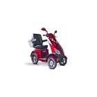 Amigo Easy Go Shopper Electric