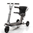 At01-100-b2-0 Moving Life Atto Wheelchair