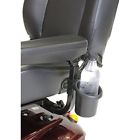 Az0060 Power Mobility Drink Holder 822383274799 Az0060 Power Mobility Drink Holder 822383274799