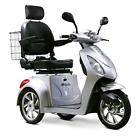 B01nagq11z Undisclosed Scooter Silver