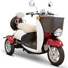 B01nbnrfhw Undisclosed Sport Euro Type Scooter