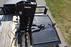 Backpacker Pride Mobility Silver Star