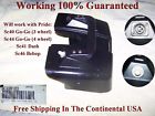 Batasmb1003 Pride Mobility Products Li