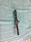 S12-060-00100 Bc31009n---s12-060-00100 Bc31009n Drive Medical Throttle