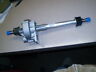 Bc350112 Drive Medical Sfs Scout Scooter Transaxle