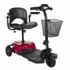 Bobcatx3 Drive Medical Drme Bobcat 822383528953
