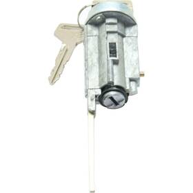 Buranifusion 221581776307 New Replacement Ignition Lock Cylinder Compatible With Xls Xl Le 02 Se Xle Ce