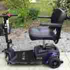 Gb116 Buzz Around Xl Golden Gb116 Buzz Around Xl Golden