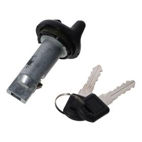 Ymxq1d84-1 Byobyo Ymxq1d84-1/19-mkm Ignition Switch Lock Cylinder 702671 702674 Replacement