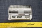 C10-005-0500 Daytona Gt Module C10-005-0500 Daytona Gt Module