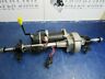 Clra02-12070535 Drive Medical Scout Motor Brake Transaxle Assy Mobility Scooter