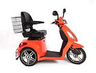 Cm-36 Charged Mobility Llc Electric Cm-36 Charged Mobility Llc Electric