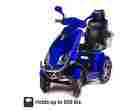 Cm-72 Charged Mobility Llc Buy Direct Cm-72 Charged Mobility Llc Buy Direct
