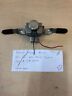 Cm46371 Rascal Engager Throttle