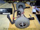 Cm808-022c Rascal Electric 300 Others