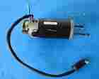 Cm808-028c Pride Mobility Scooter Motor