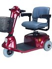 Pm802-t06j Cm808-138 - Pride Mobility Products