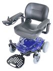 Cobaltbl16fs Drive Medical Cobalt Travel 822383284200 Cobaltbl16fs Drive Medical Cobalt Travel 822383284200