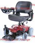Cobaltrd16fs-pp Cobalt Drive Travel Power 642896634565 Cobaltrd16fs-pp Cobalt Drive Travel Power 642896634565