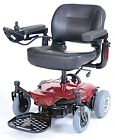 Cobaltx23rd16fs Drive Medical Cobalt X23 822383284231