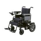 Cpn20fba Drive Medical Cirrus Plus 822383185699