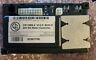 Cs1108s-2 Control Solutions New Mobility Scooter Motor Controller Module