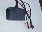 Ctldc1108 Pride Control Box Current Ctldc1108 Pride Control Box Current