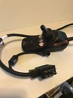 Ctldc1270 Pride Mobility Products Li