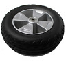 Cw820 New Solutions Wheelchair Parts Pride Three Wheel Scooter 689997472146 Cw820 New Solutions Wheelchair Parts Pride Three Wheel Scooter 689997472146
