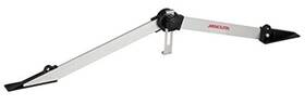 Mi685fcg300 Cycle Force Group Minoura Fcg-310 Foldable Wheel Dishing Tool