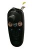 D50680.01 D50680 Pg Drives Key Joystick Elevation Lift Option