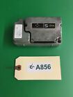 D50771.05 Pg Drives Control Module D50771.05 Pg Drives Control Module