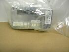 D51270.01 Pg Drive D50771.01 45 D51270.01 Pg Drive D50771.01 45