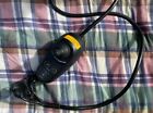 D51333.03 Pg Drives Hoveround Vhs Joystick Controller