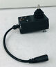 D51343.01 Permobile Pg Drives Parts Permobil Quickie Wheelchair Net Attendant Control D51343.01 Permobile Pg Drives Parts Permobil Quickie Wheelchair Net Attendant Control