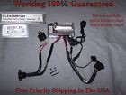 Module-d51357-eleasmb7384 D51357.01 - Eleasmb7384 Ele154809 Pride Mobility Module-d51357-eleasmb7384 D51357.01 - Eleasmb7384 Ele154809 Pride Mobility