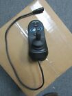 D51623.01 Permobil Quickie Wheelchair Net Joystick D51623.01 Permobil Quickie Wheelchair Net Joystick