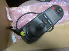 D51625.02 Permobil Quickie Wheelchair R