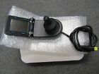 D51635.02 Permobil Wheelchair Joystick Miles