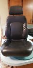 Dalton Tacahe Heavy Duty Power Wheelchair Replacement Seat Dalton Tacahe Heavy Duty Power Wheelchair Replacement Seat