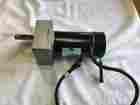 Dg178 Invacare M 41 Rght Dg178 Invacare M 41 Rght