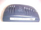 Dk-pmc28 Invacare Mk6 90 W-acc