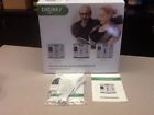 Ddt-1a Dot-1a Dedakj Oxygen Concentrator Model Ddt-1a Dot-1a Dedakj Oxygen Concentrator Model
