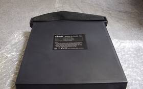 Flex-22 Drive New Medical Zoome Auto-flex Lithium Battery