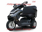 Motor-transaxle-drvasmb1455 Drvasmb1455 - Cm808-028p Pm802-t01c Pride Mobility Motor-transaxle-drvasmb1455 Drvasmb1455 - Cm808-028p Pm802-t01c Pride Mobility