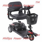 Drvasmb2021 Pride Mobility Products Li
