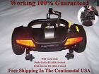 Assy-complete-drvasmb2322 Drvasmb2322 - Drvasmb2023 Drv1099 Pride Mobility
